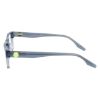 Picture of Converse Eyeglasses CV5072Y