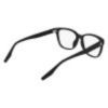 Picture of Converse Eyeglasses CV5068