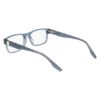 Picture of Converse Eyeglasses CV5072Y