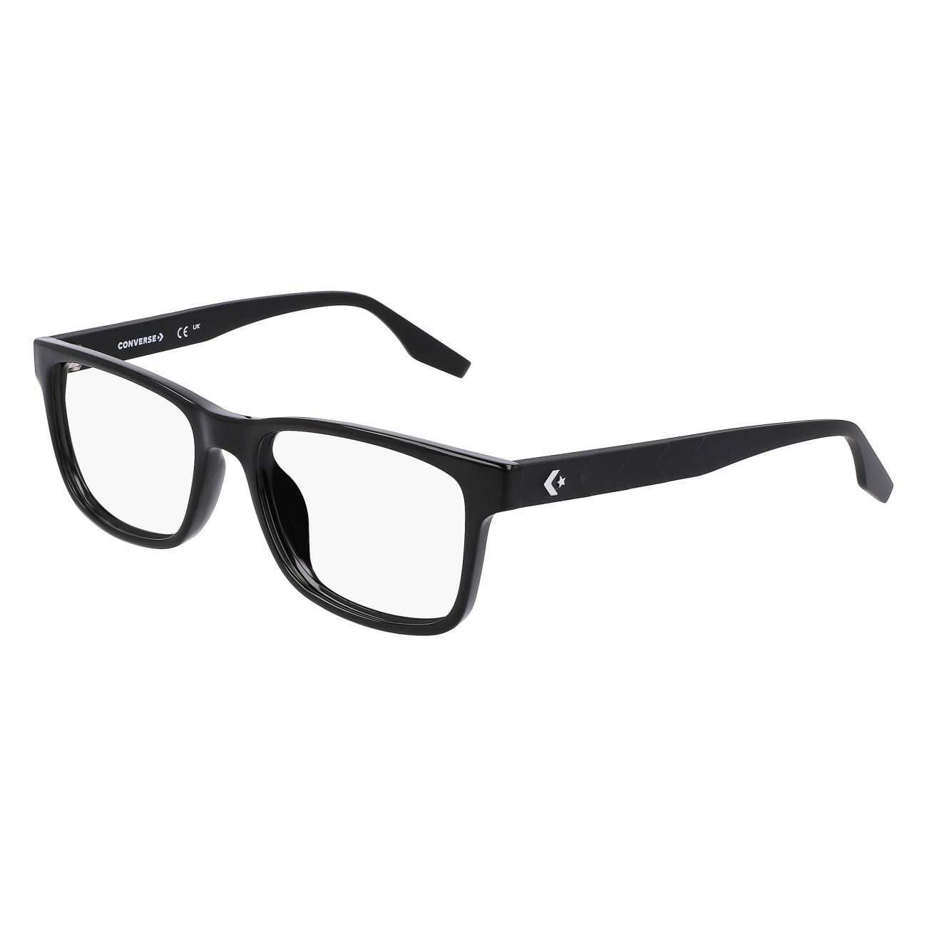 Picture of Converse Eyeglasses CV5067