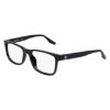 Picture of Converse Eyeglasses CV5067