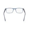 Picture of Converse Eyeglasses CV5072Y