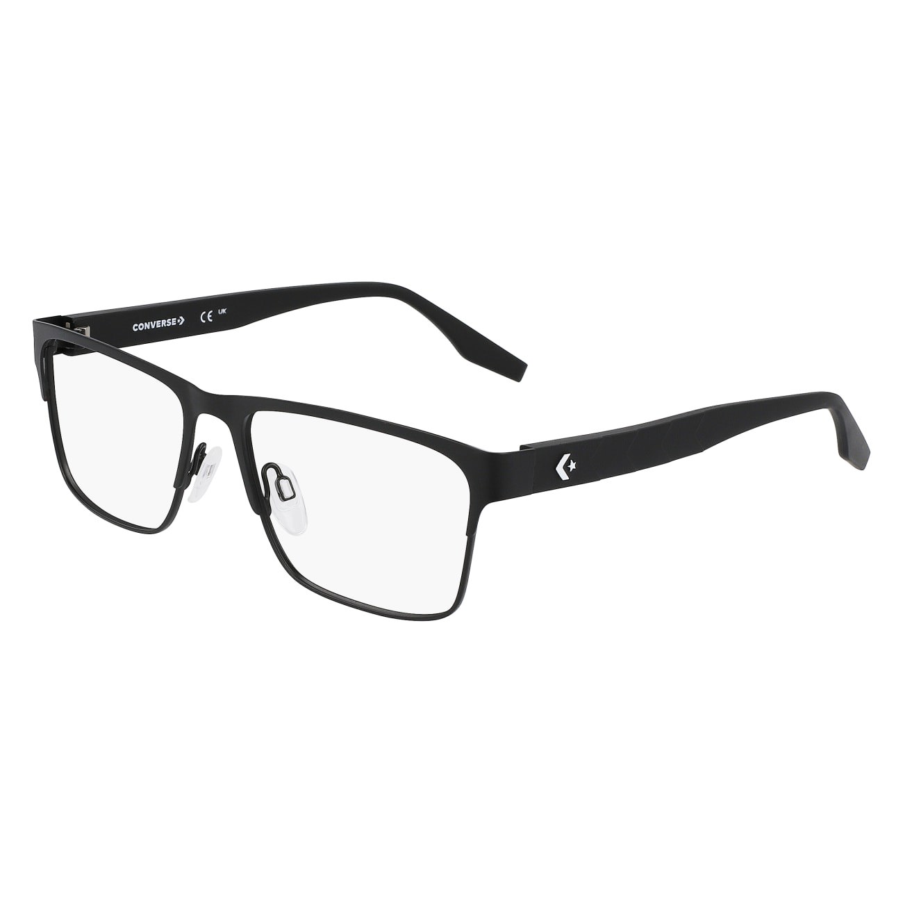 Picture of Converse Eyeglasses CV3019