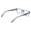 Picture of Converse Eyeglasses CV5072Y