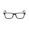 Picture of Converse Eyeglasses CV5067