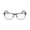 Picture of Converse Eyeglasses CV3019