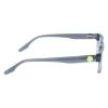 Picture of Converse Eyeglasses CV5072Y