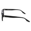 Picture of Converse Eyeglasses CV5067