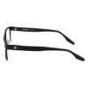 Picture of Converse Eyeglasses CV3019