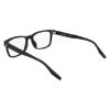 Picture of Converse Eyeglasses CV5067