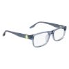 Picture of Converse Eyeglasses CV5072Y