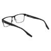 Picture of Converse Eyeglasses CV3019