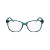 Picture of Converse Eyeglasses CV5068