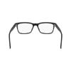 Picture of Converse Eyeglasses CV5067