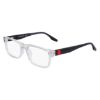 Picture of Converse Eyeglasses CV5072Y