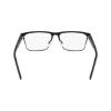 Picture of Converse Eyeglasses CV3019