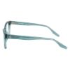 Picture of Converse Eyeglasses CV5068