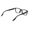 Picture of Converse Eyeglasses CV5067