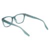 Picture of Converse Eyeglasses CV5068