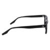 Picture of Converse Eyeglasses CV5067