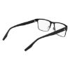Picture of Converse Eyeglasses CV3019