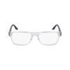 Picture of Converse Eyeglasses CV5072Y