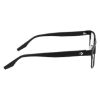 Picture of Converse Eyeglasses CV3019