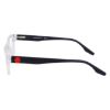 Picture of Converse Eyeglasses CV5072Y