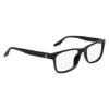 Picture of Converse Eyeglasses CV5067
