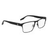 Picture of Converse Eyeglasses CV3019