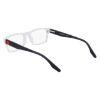 Picture of Converse Eyeglasses CV5072Y