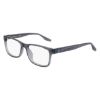 Picture of Converse Eyeglasses CV5067