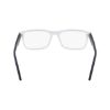 Picture of Converse Eyeglasses CV5072Y