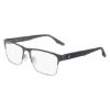 Picture of Converse Eyeglasses CV3019