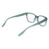 Picture of Converse Eyeglasses CV5068