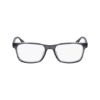 Picture of Converse Eyeglasses CV5067