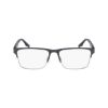 Picture of Converse Eyeglasses CV3019