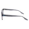 Picture of Converse Eyeglasses CV5067