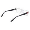 Picture of Converse Eyeglasses CV5072Y