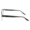 Picture of Converse Eyeglasses CV3019