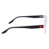 Picture of Converse Eyeglasses CV5072Y