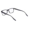 Picture of Converse Eyeglasses CV5067
