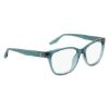 Picture of Converse Eyeglasses CV5068
