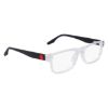 Picture of Converse Eyeglasses CV5072Y