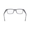 Picture of Converse Eyeglasses CV5067