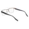 Picture of Converse Eyeglasses CV3019