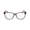 Picture of Converse Eyeglasses CV5068