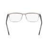 Picture of Converse Eyeglasses CV3019