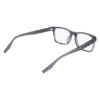 Picture of Converse Eyeglasses CV5067
