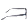 Picture of Converse Eyeglasses CV5067